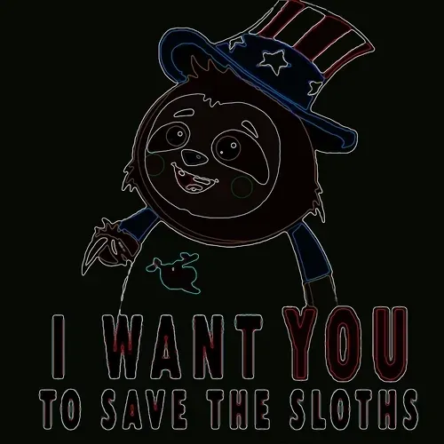 81796079822283846740387796886321267719271188005194799538839687656785515118925