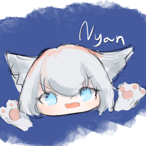 Okanyan