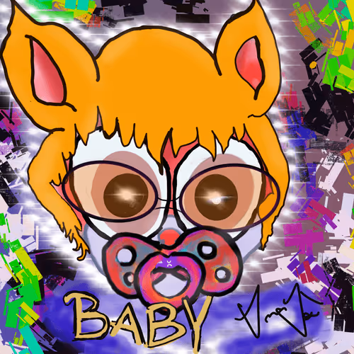 Item #98315754812842795662793811890535026856508548430497970570594092036072362999838 Media