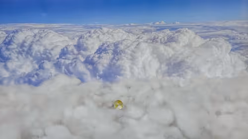 Item #32382354995311206636930955851818118108425029471473268411146207428242290245732 Media