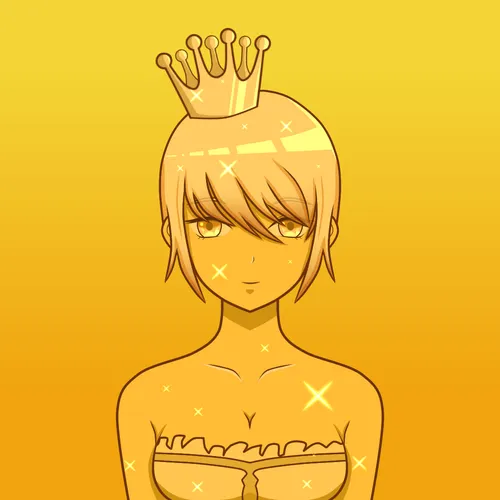 Item #99833787566551120737438681464443839188239665845440125673063607530502483869697 Media