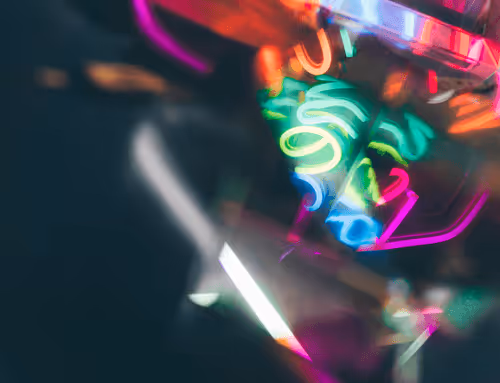 Item #103327329559817367308100514111718447229687187900919045387412371807613277437953 Media