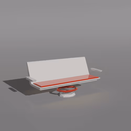 Item #76593676665299558859006213886601250086821564703048463190153914511058138038277 Media