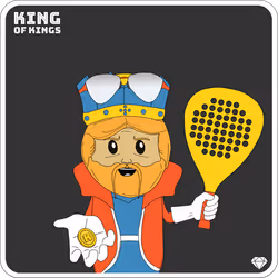 83317360006191890747806118272067941724701548325391372572288008533132407996417