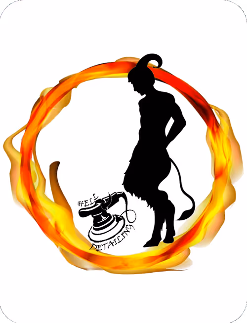 Item #10671687280993799968825959584456005982782361420512598879157133268754343395329 Media