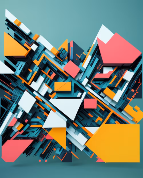 Item #99300108737126625923718887268036453282996155811733317575502801494753429946369 Media