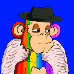 11330568019172807249143223643636648705313834105763400959180422518017835925505