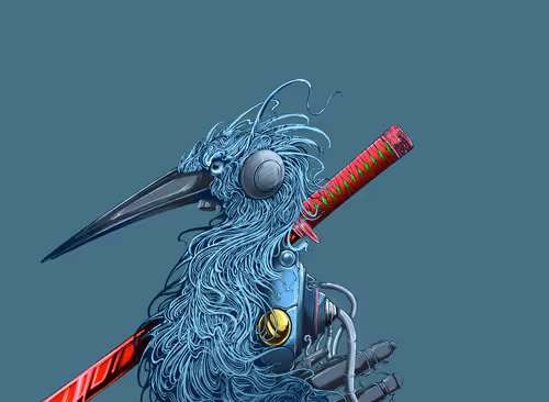 Item #22348279018662182303772361056926520036723844032890812776140493018868094074881 Media