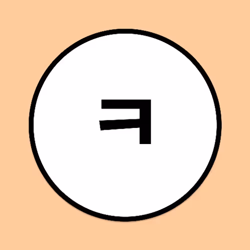 Item #11193174988105374033112813322222998353383850477585089842668880121127497629697 Media