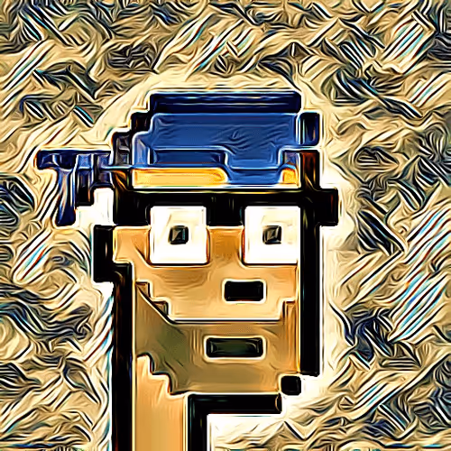 28277232370126045910767010421297628054904458358171914523142394043020307595265