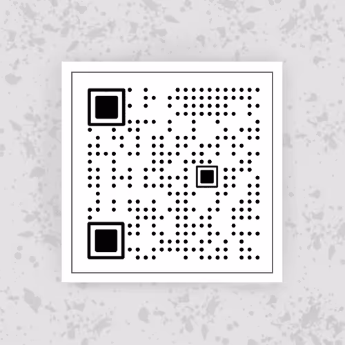 Item #12621817631885307664167330285193624860726617728931855421860698053879739187201 Media