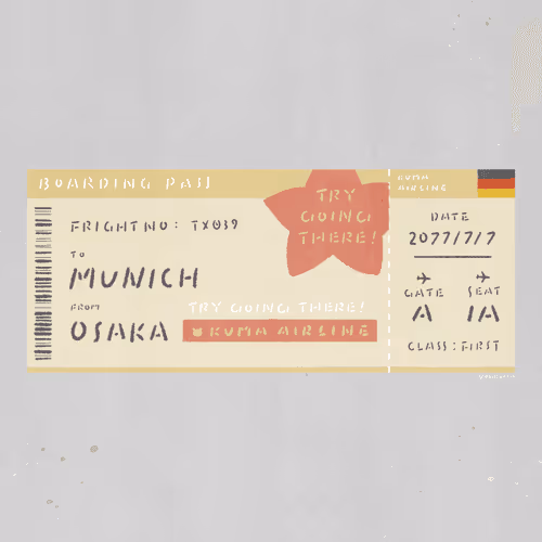 Item #59867147246930218924893270431729673613118245988686712725370472513310069620737 Media