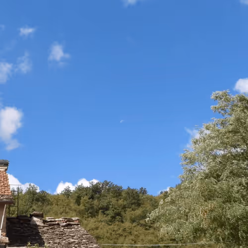 Item #76218526966813973275288324269273296542013911142632101905758305088206897414149 Media