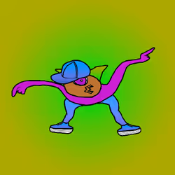 90800563360329224578608322988378997099477633898657226193592785272896911048705