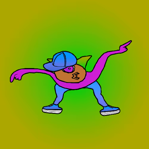 Item #90800563360329224578608322988378997099477633898657226193592785272896911048705 Media