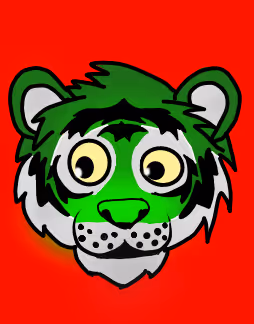 4459657626194856048732670953204099621652311693079834197684682486938106593281