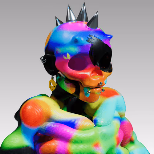 36052192319864007258427978333721126789922093596536957087305620258420594573313