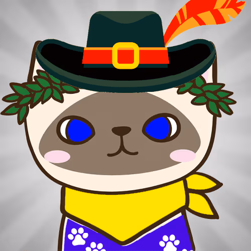 Item #5432184821712952793005413514297002558557876304809597066474140443382124642305 Media