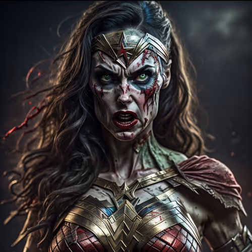 Item #44955386958217888005552254042404158847363154550715824309548399666035433668628 Media