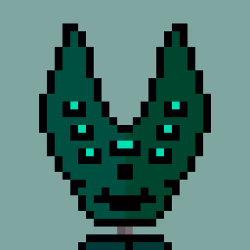 Item #100799258916023269610357844712013988627792342515219411683397850009649297753064 Media