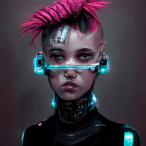 Item #108175385754913638577213036180834446424025282254093362741569171770989764149249 Media