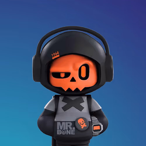 Item #31416861464271543652255037935792219851145612926128983431376430434937804423169 Media