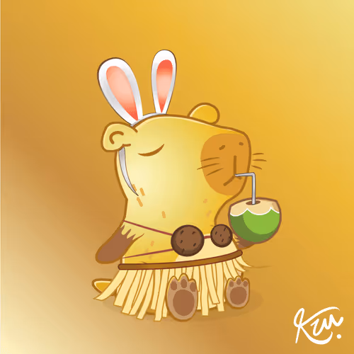 Item #95108902840389546703144349729901581114707866428078768323944267553811610992641 Media