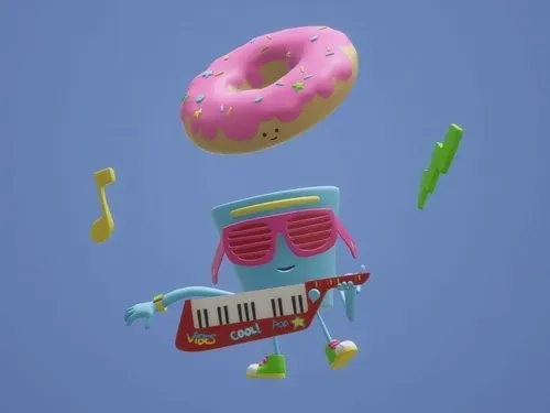 Item #95253245764025698346962568904880569076605137013875408148630781621412407803905 Media