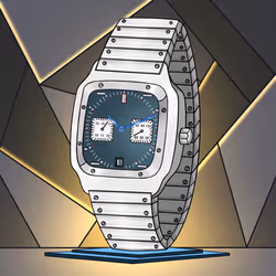 16440057429859209048957860338475044656730477241164020621859160250327224025089