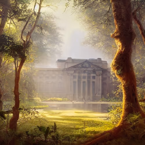 Item #28020014437206876838428181036547912779039246604652614361233583011830224125972 Media