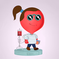 966169415481080297039593422291363882619362137097681784284961042788694097921