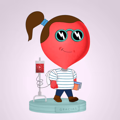 Item #966169415481080297039593422291363882619362137097681784284961042788694097921 Media