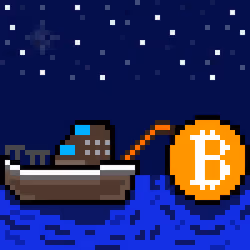 69822239473131471418106997617728746750820584965592603609842056755410928402433