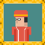 Item #82903332969504754340373360108990754787449124888079319493962586812628661698561 Media