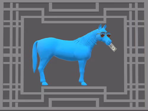 Item #75940703031127368577469179422049845828985604795844485044088244872924184444929 Media