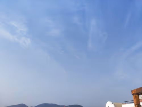 Item #51242197866213578522358095543323485315570332094438075626558359889535297388545 Media