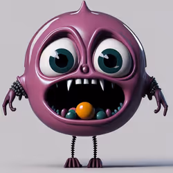 82973110959218632747227229506099691315394876673977000950385687068243879002113