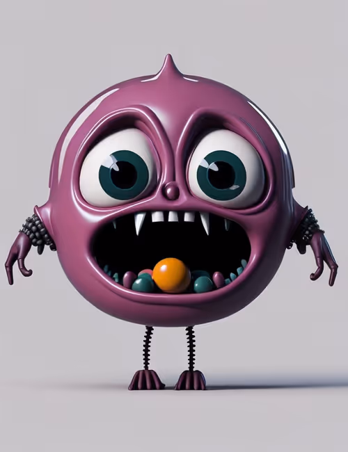 Item #82973110959218632747227229506099691315394876673977000950385687068243879002113 Media