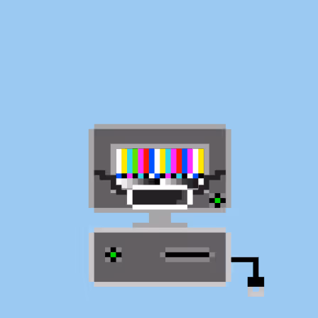 Item #22887667643667463066644251227831259057827797703472601132166757051930226196481 Media