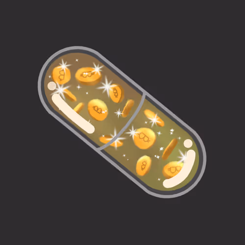 Item #44292176267134402471128576492719023129002688614221762174912528735639844159489 Media