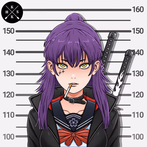 Item #96248052771894450891172285641041530395860597599680601408272857349063824113665 Media