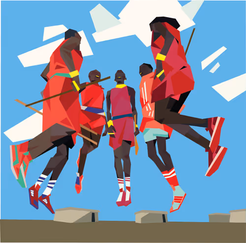 Item #58126361644489651135583620025582256013430528747218602983210407422538714973410 Media