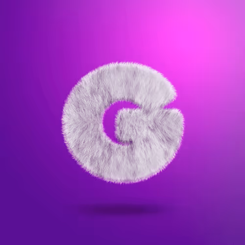 Item #44712880178973242542063712475592786674605622866414587747084062779659830427649 Media