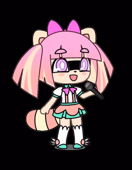 Item #82785732220030715905000802548532245250943993218913039673412613578138469793793 Media