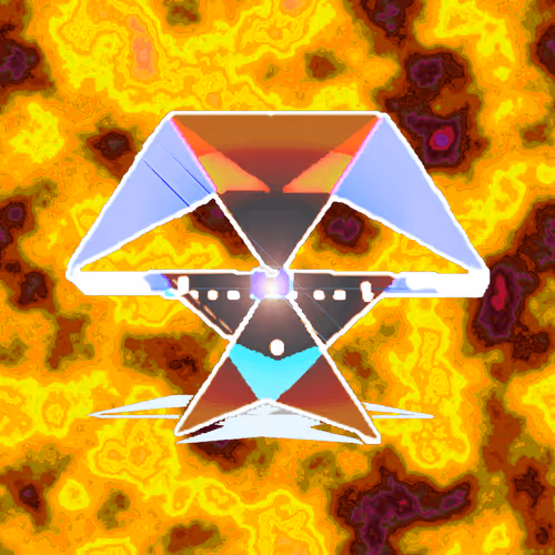 Item #112484194858358556373904230411811957276812274890092428062221496527328691355659 Media