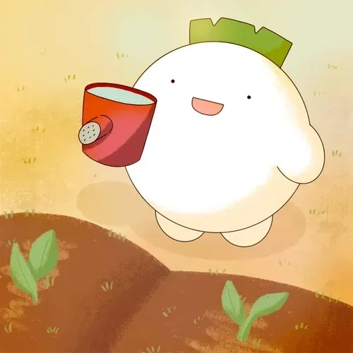 Item #74481590575684751900597286713960764892569260322487371357474081177847312941057 Media