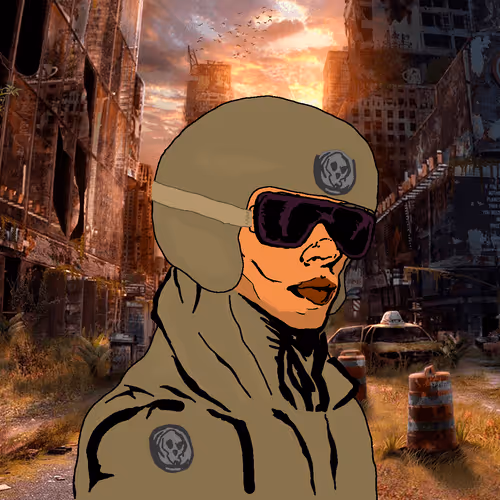 Item #46040828420268280894490084636142413998370387771757851018912622311817565175809 Media