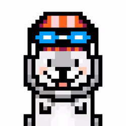 100887059947251223548946818761932410763824071043102133162042665393065939697665