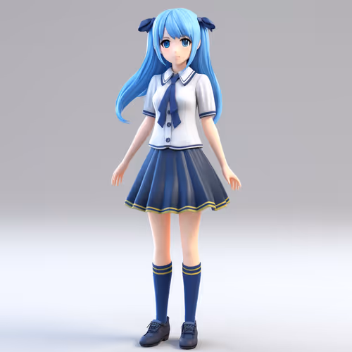 Item #14903681003514469556925871914074503790092783982225159438517562478940032861160 Media