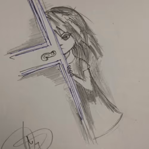 Untitled Collection 73178283